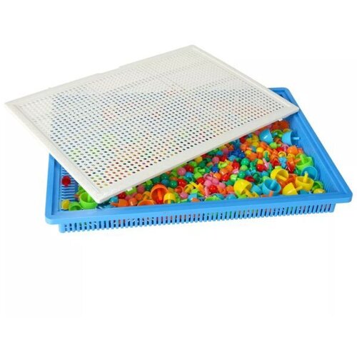  Barvne točke za ustvarjanje slik - 296 kosov Cene