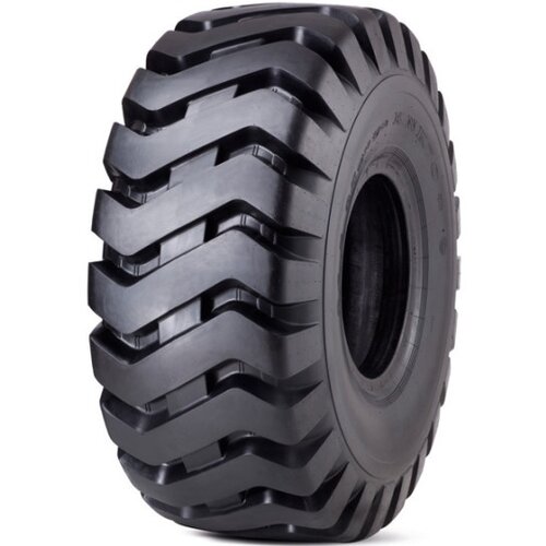 Seha 14.00-24 knk 70 32pr tl industrijska ( 63067710 ) Slike