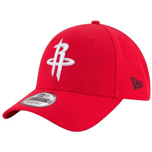 New Era Houston Rockets 9FORTY The League kapa Cene