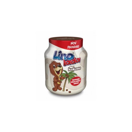 Podravka Lada Kokos - 350 g Cene