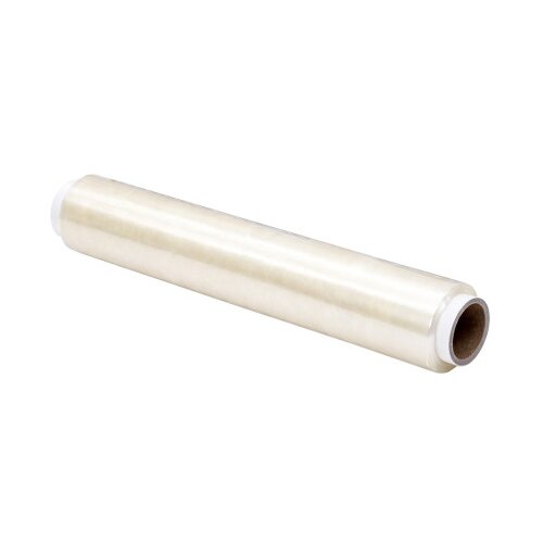 Master Folija PVC za domaćinstvo 50M Cene