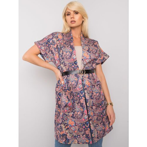 Italy Moda Coat-DHJ-PL-6025A.24X-Purple Cijene