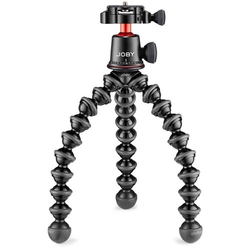 Joby GorillaPod 3K Pro Kit Slike