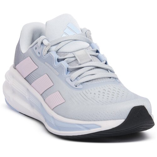 Adidas Nizke superge QUESTAR 3W Bela Slike