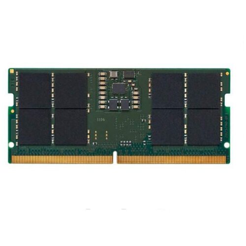 Kingston 16GB 5600MHz DDR5SODIMM, CL46, 1RX8,... Cijene