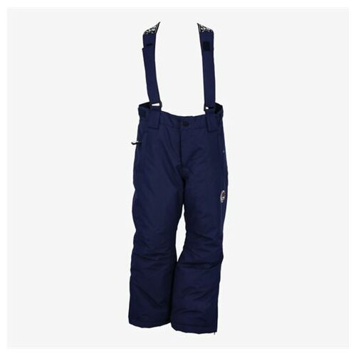 Ellesse pantalone Kids Ski Pants ELA203B101-02 Slike
