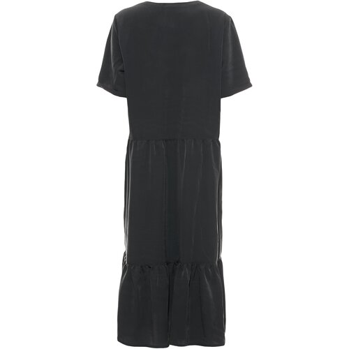 Kolorli Woman's Dress Lou Cene