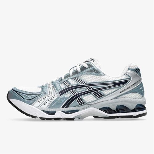 Asics Gel-kayano 14 Cene