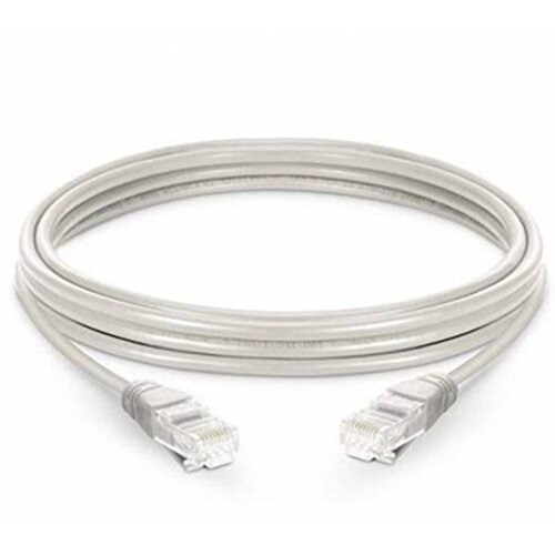 Owire LAN Kabl PATCH CAT5e UTP 3 m Cene