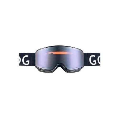 Goggle Dodatki &amp;scaron;port Gog Roxie Črna Slike