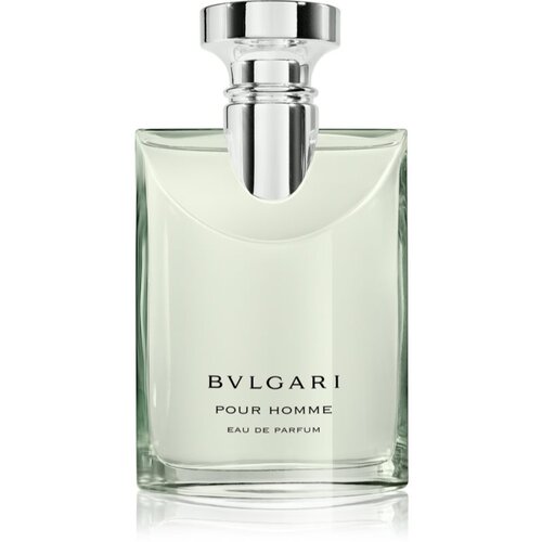 Bulgari mu&amp;scaron;ki parfem pour homme edp, 100 ml Slike