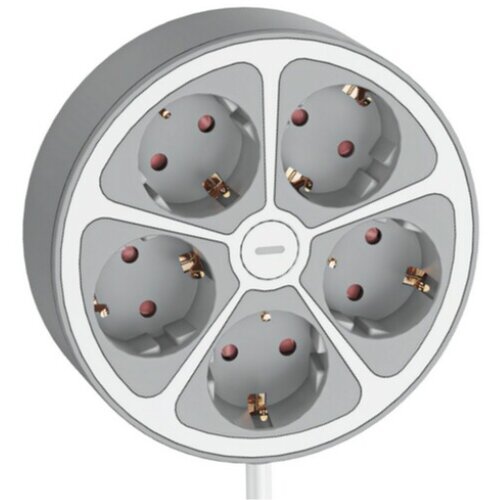 Max PS MPS-05G-3M produžni kabl Cijene