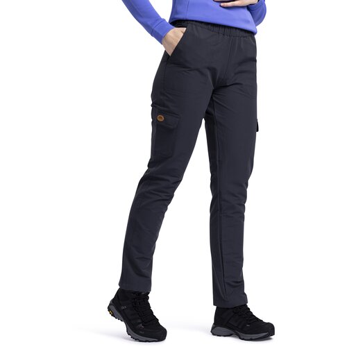 Trespass Women&amp;#039;s outdoor trousers Freda Slike