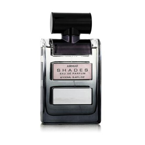 Armaf Shades 100 ml parfemska voda za mu&amp;scaron;karce Slike