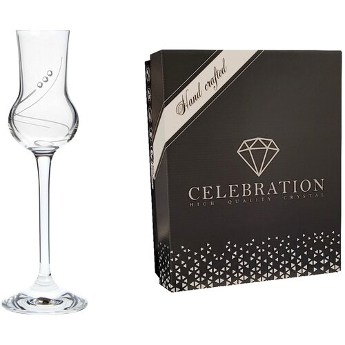 Celebration DEKOR, KORAZCI ZA ŽGANJE, 70 ML, 6 KOS, (5000091960) Slike