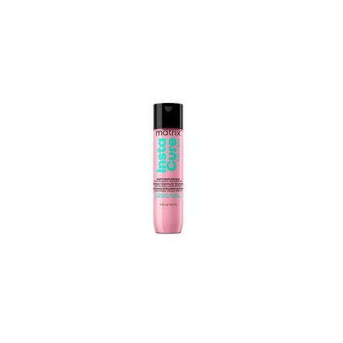 &amp;Scaron;ampon za obnovu kose Matrix Instacure Build a Bond &amp;ndash; 300 ml Slike