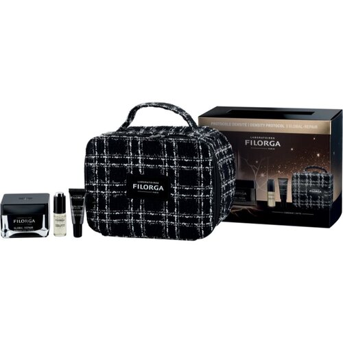 Filorga GIFTSET GLOBAL-REPAIR darilni set za ženske Cene
