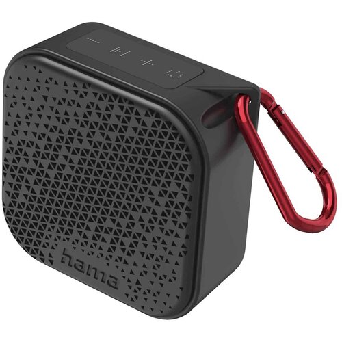  Zvučnik Hama Bluetooth Pocket 3.0 Cijene