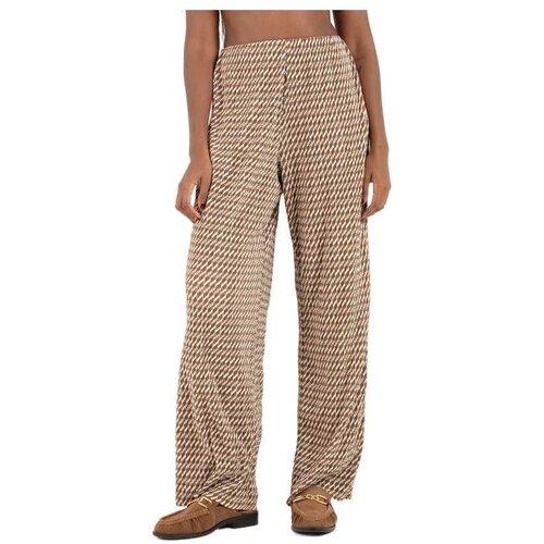 Calvin Klein braon ženske pantalone Cene