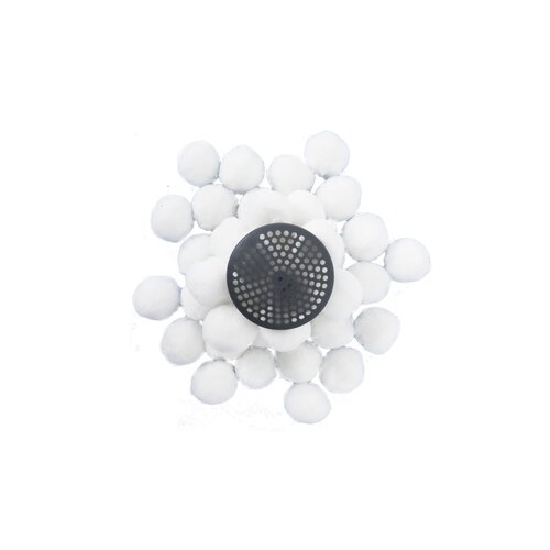 Jilong Filter Eco loptice 100gr. Cene