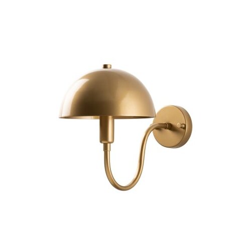 Opviq zidna lampa togg 14828 Slike