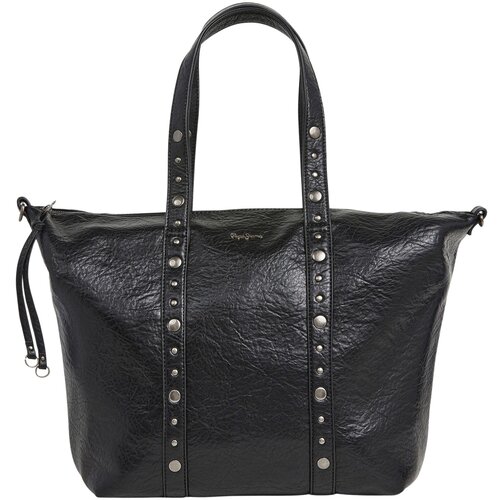 PepeJeans Chelsea Moon torba Cene