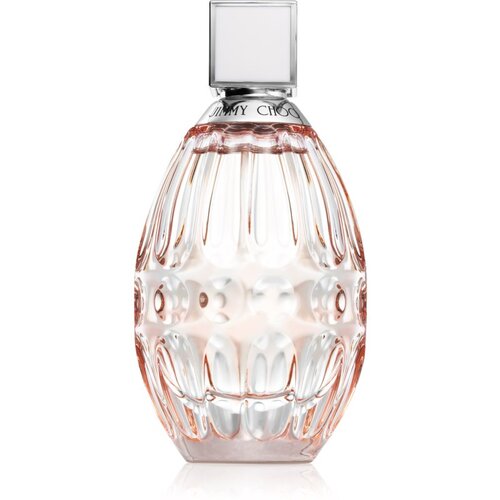 Jimmy Choo L&amp;rsquo;Eau toaletna voda za žene 90 ml Slike