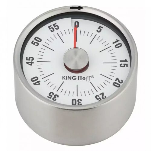 Kinghoff MAGNETNI KUHINJSKI URA KH-3176, (21400390) Cene