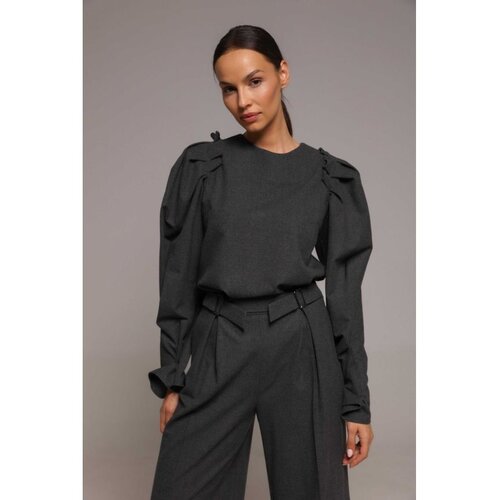 P....s....fashion ženska bluza xxbeblu077 01 Slike