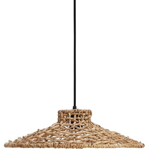 PR Home VISEČA SVETILKA Sari 29/9/29 cm Cene