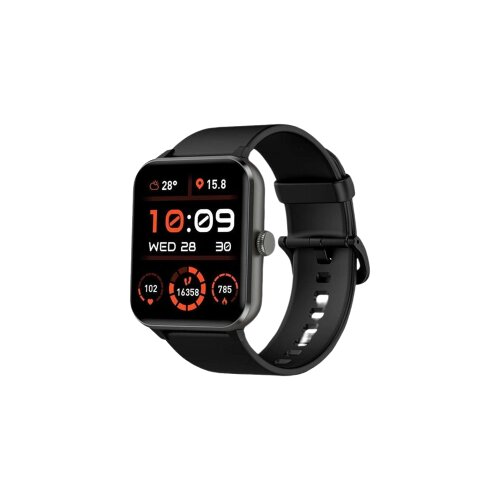  Pametni sat Blackview R50 Black Cijene