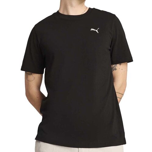 Puma garderoba Ess maјica za mu&amp;scaron;karce Slike