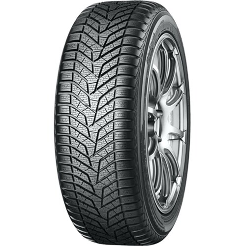 Yokohama 235/55 R19 105V XL RF V905 Slike