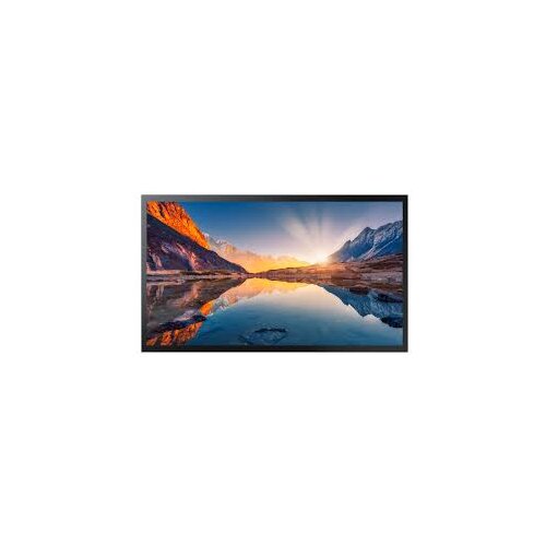 Samsung Touch QM32R-T ID (LH32QMRTBGCXEN), Digitalni zaslon na dotik 81,3 cm (32") Wi-Fi 400 cd/m² Full HD - - 32 Cene