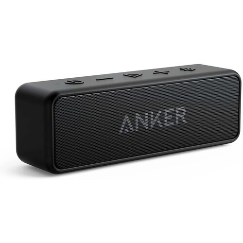 Anker Soundcore Select 2 Slike