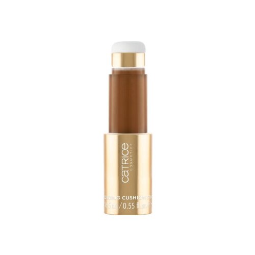 Catrice Summer Obsessed Bronzing Cushion Stick - C03 Sun Of Santorini Cijene