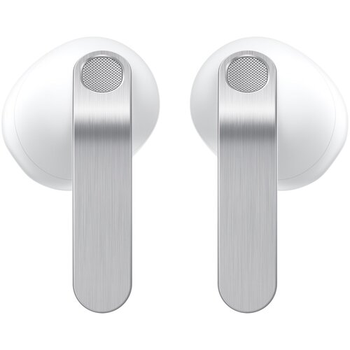 Samsung Galaxy Buds4 Headset Wireless In-ear Calls /Music Bluetooth White Cijene
