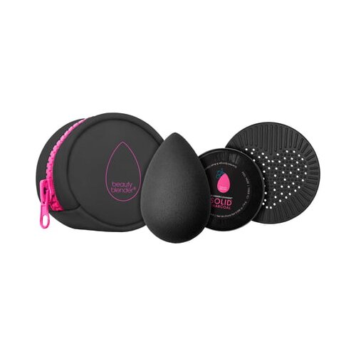  Besties Starter Set Pro Potovalni set (za popolno polt) Slike