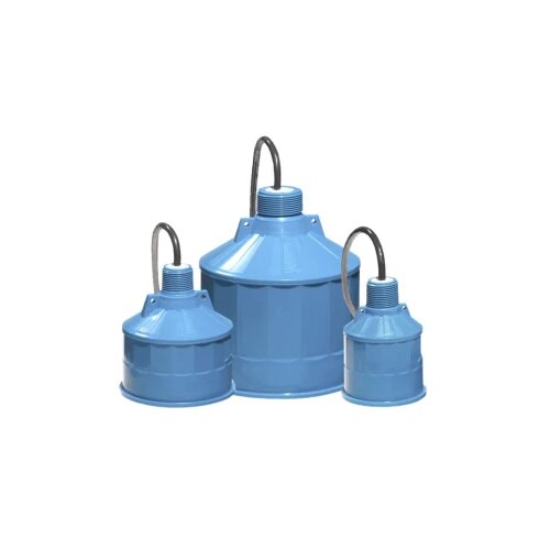 Siemens 7ML11230BA50 1 St. Cijene