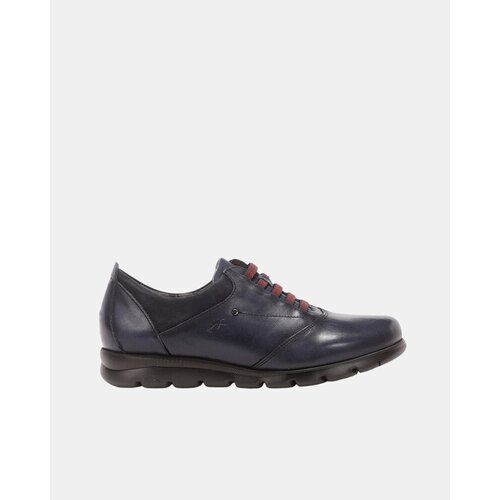 Fluchos F0354 Plava Slike