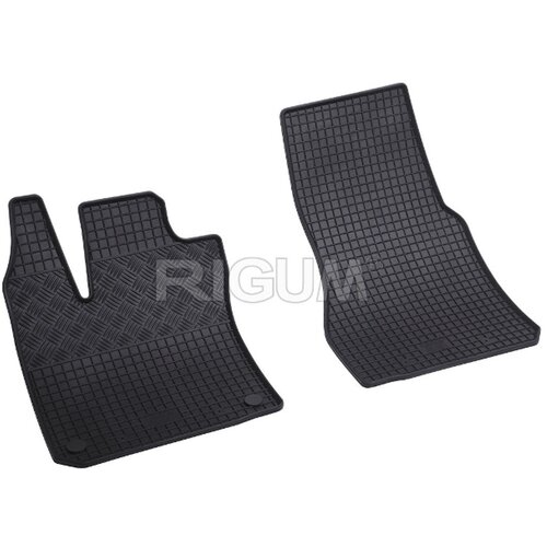  AUTO PATOSNICE GUMENE TIPSKE SMART FORTWO 2015-- (rigum) Cijene