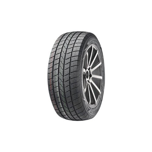 GOMME PNEUMATICI CINTURATO ALL SEASON XL 215/55 R17 98W PIRELLI - Foto 9
