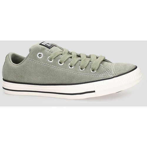 Converse Chuck Taylor All Star Superge light field surplus / egret Slike