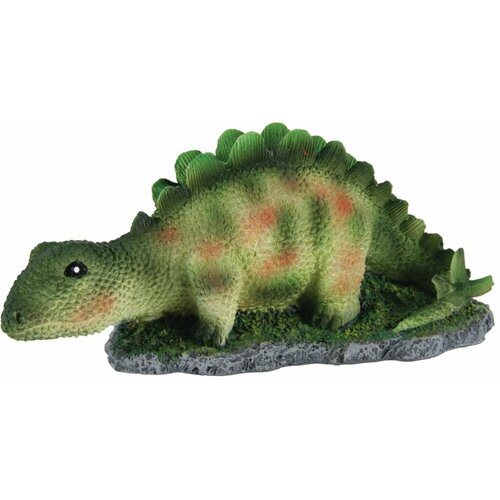ZOLUX 354140 Akvarijumska Dekoracija Dinosaurus Mod1 Cene