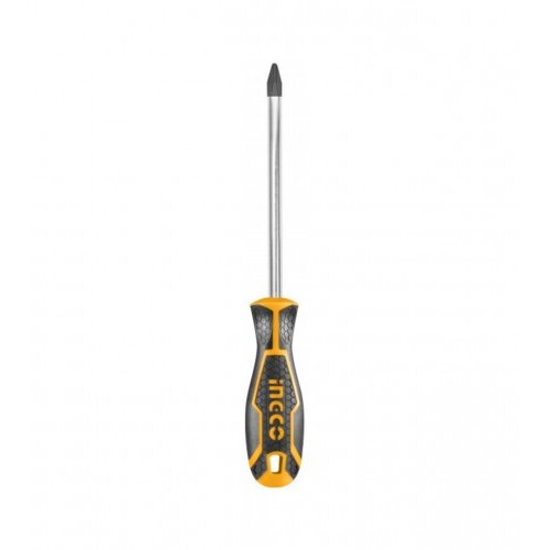 INGCO TOOLS Izvijač krstasti PH3x200mm S2 HS68PH3200 Cijene