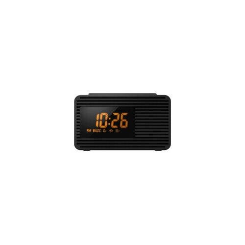 Panasonic RC-800EG-K radio sat ukw crna Cijene