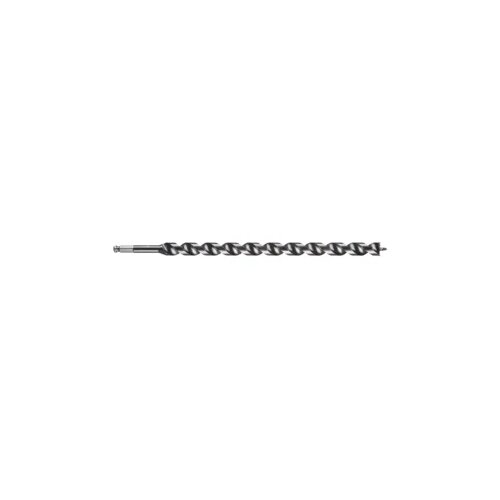 KWB burgija za drvo Double Cut 22 x 460 mm 49042522 Slike