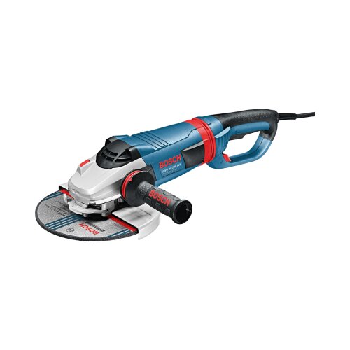 Bosch GWS 24-230 LVI Professional Cijene