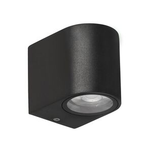  lobelia fasadna ba&scaron;tenska lampa 9,4x8cm - 1x35W GU10 IP44 Cene