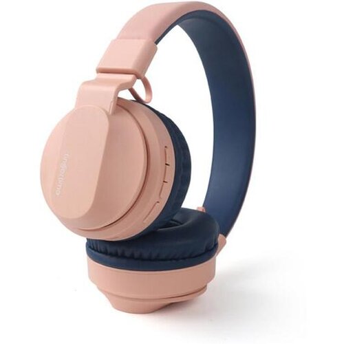  Bluetooth slu&scaron;alice Bobo za decu S18 Cene